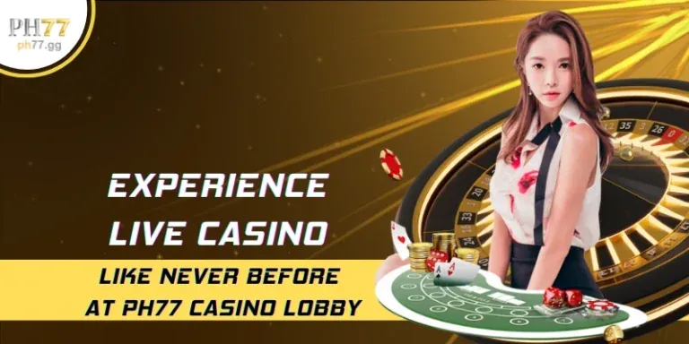 Bí Quyết Chinh Phục Game Nổ Hũ