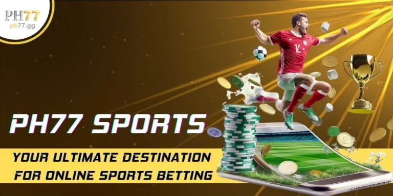 Hướng Dẫn Chơi Baccarat Cho Người Mới Bắt Đầu